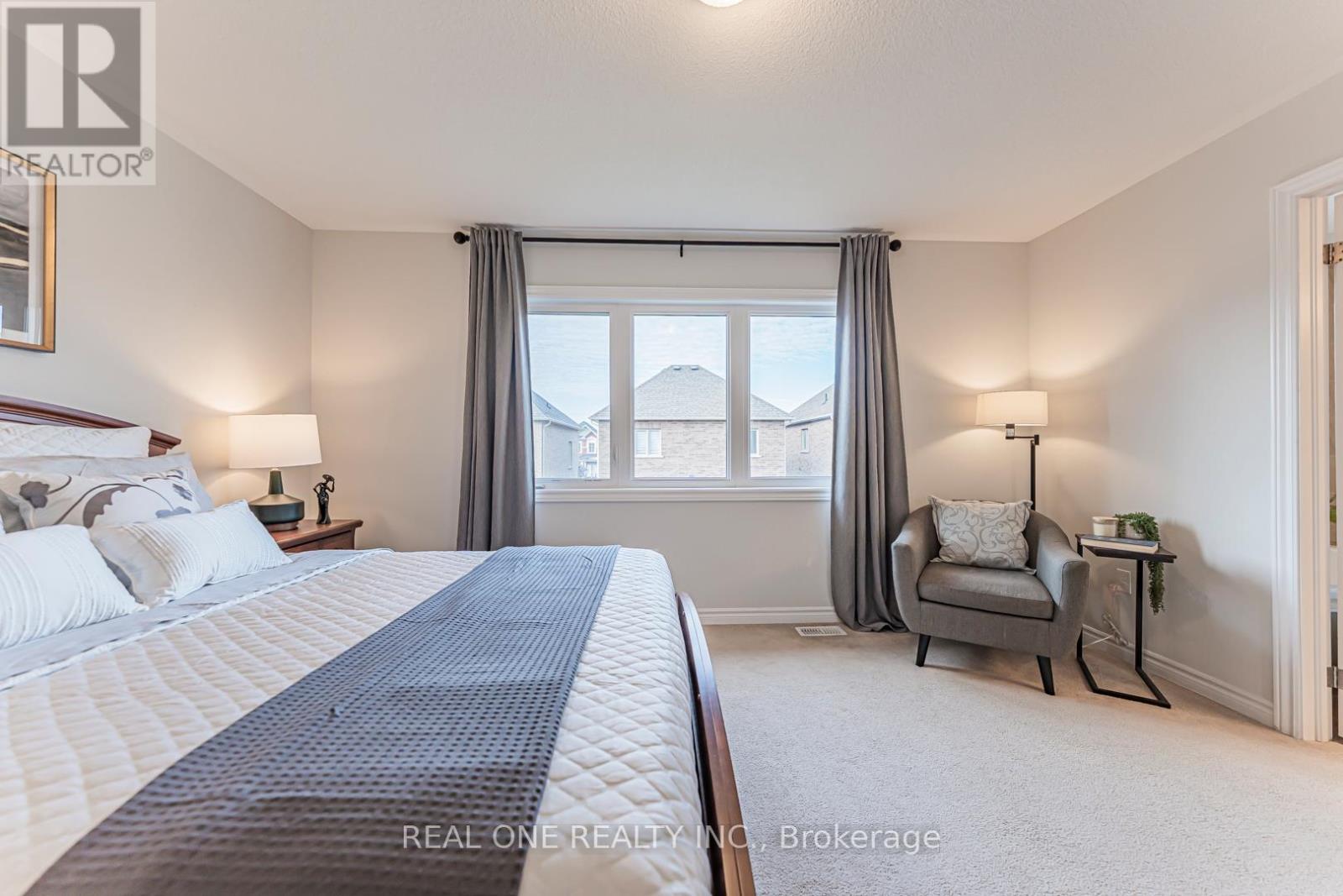 28 Kerr Street, Collingwood, Ontario  L9Y 4B6 - Photo 28 - S12577940