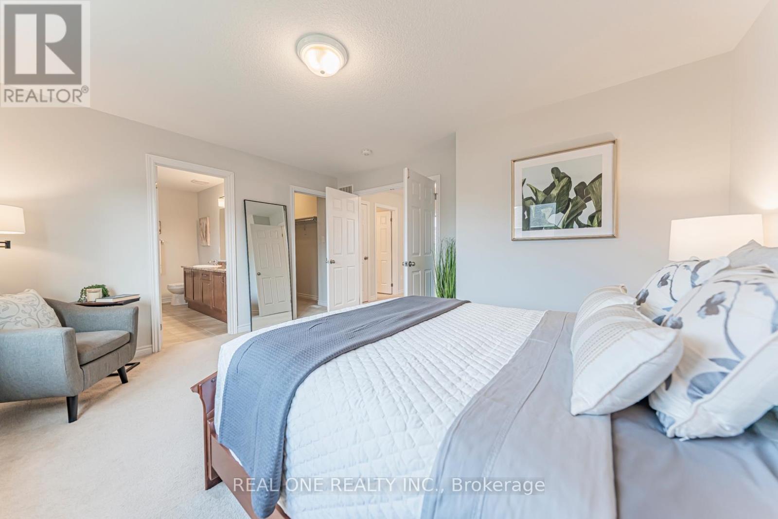 28 Kerr Street, Collingwood, Ontario  L9Y 4B6 - Photo 29 - S12577940