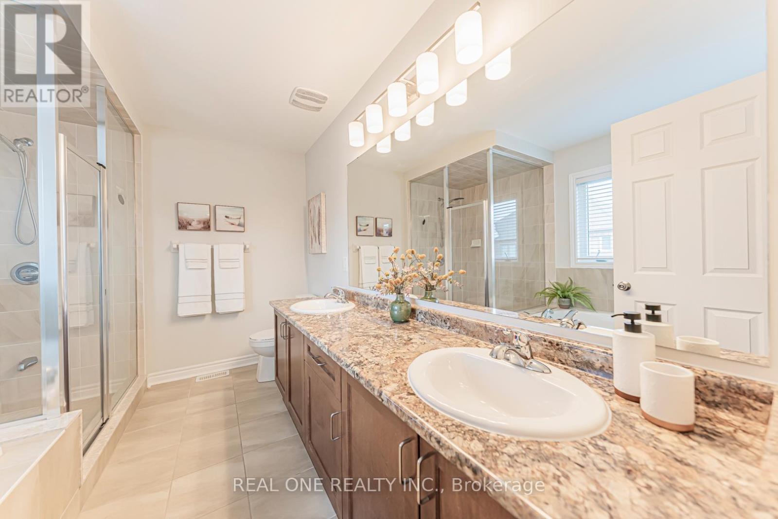 28 Kerr Street, Collingwood, Ontario  L9Y 4B6 - Photo 30 - S12577940