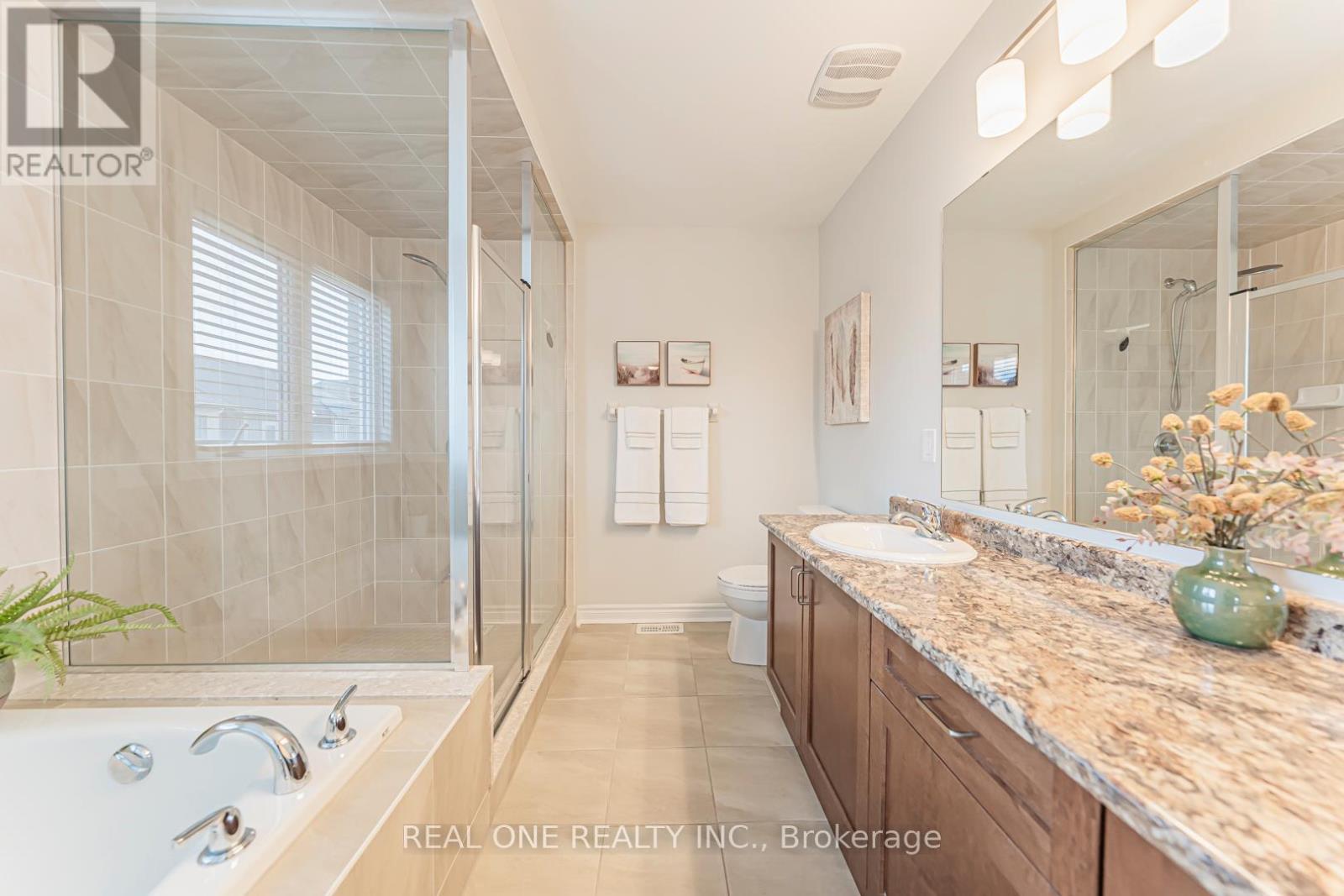 28 Kerr Street, Collingwood, Ontario  L9Y 4B6 - Photo 31 - S12577940