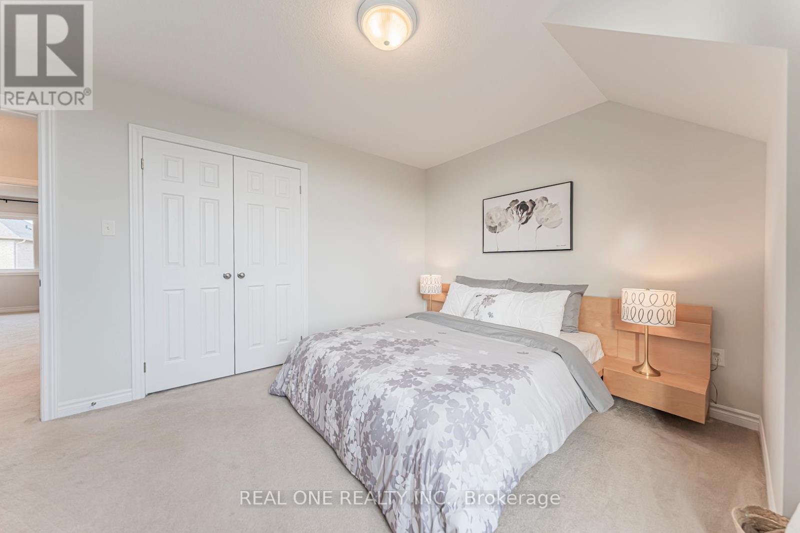 28 Kerr Street, Collingwood, Ontario  L9Y 4B6 - Photo 35 - S12577940