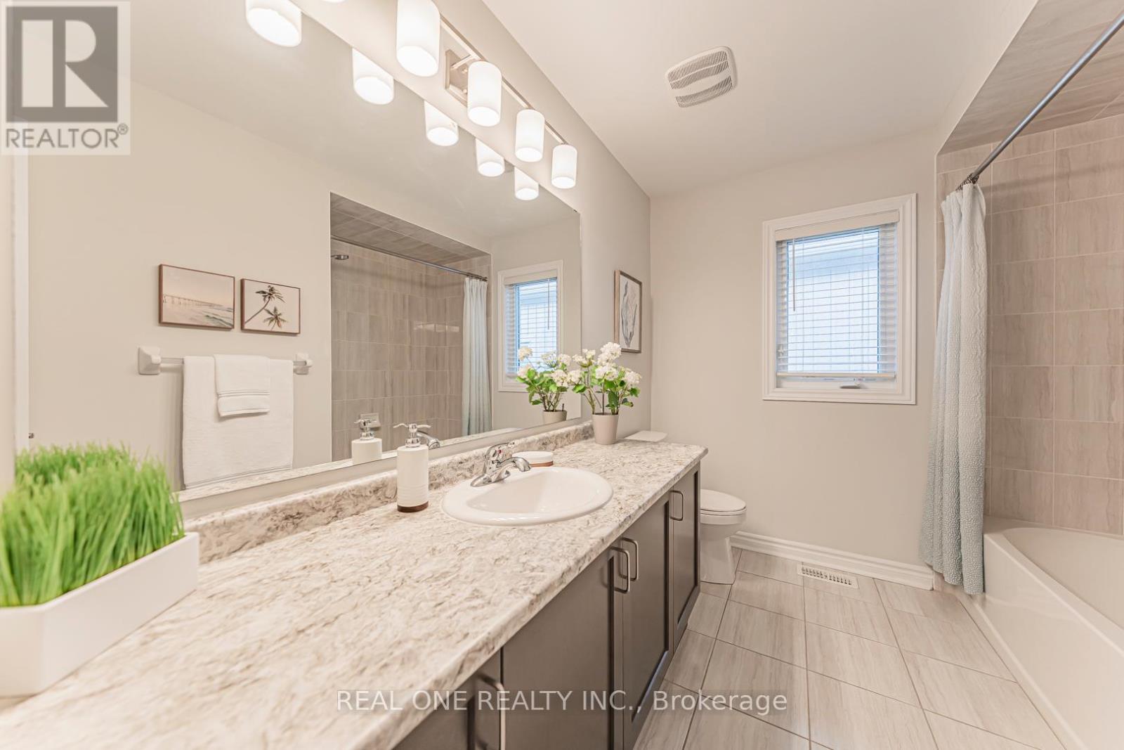 28 Kerr Street, Collingwood, Ontario  L9Y 4B6 - Photo 36 - S12577940