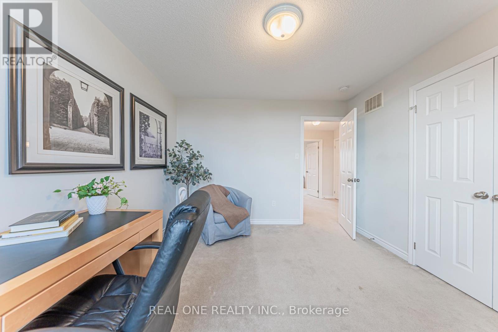 28 Kerr Street, Collingwood, Ontario  L9Y 4B6 - Photo 40 - S12577940