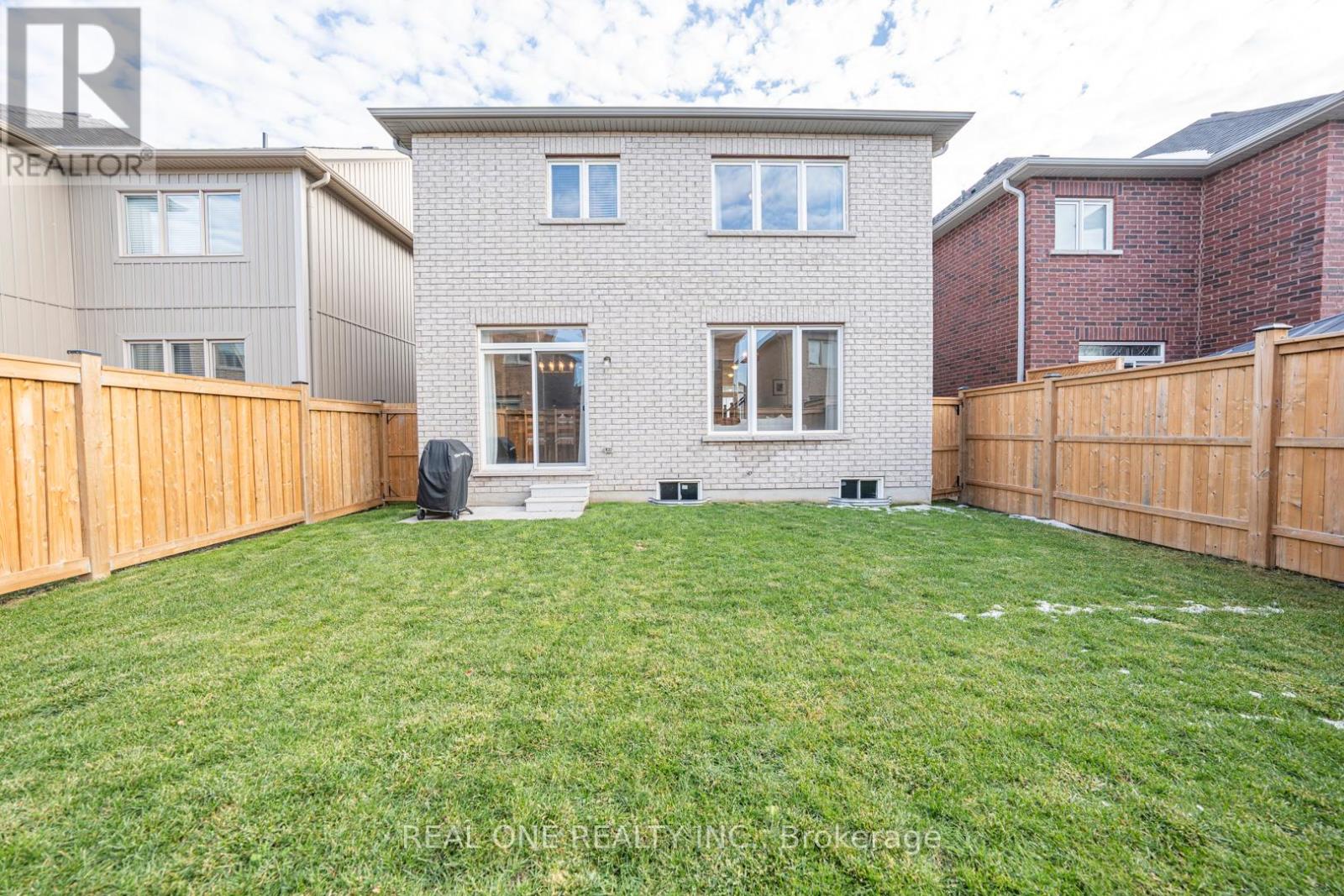 28 Kerr Street, Collingwood, Ontario  L9Y 4B6 - Photo 41 - S12577940