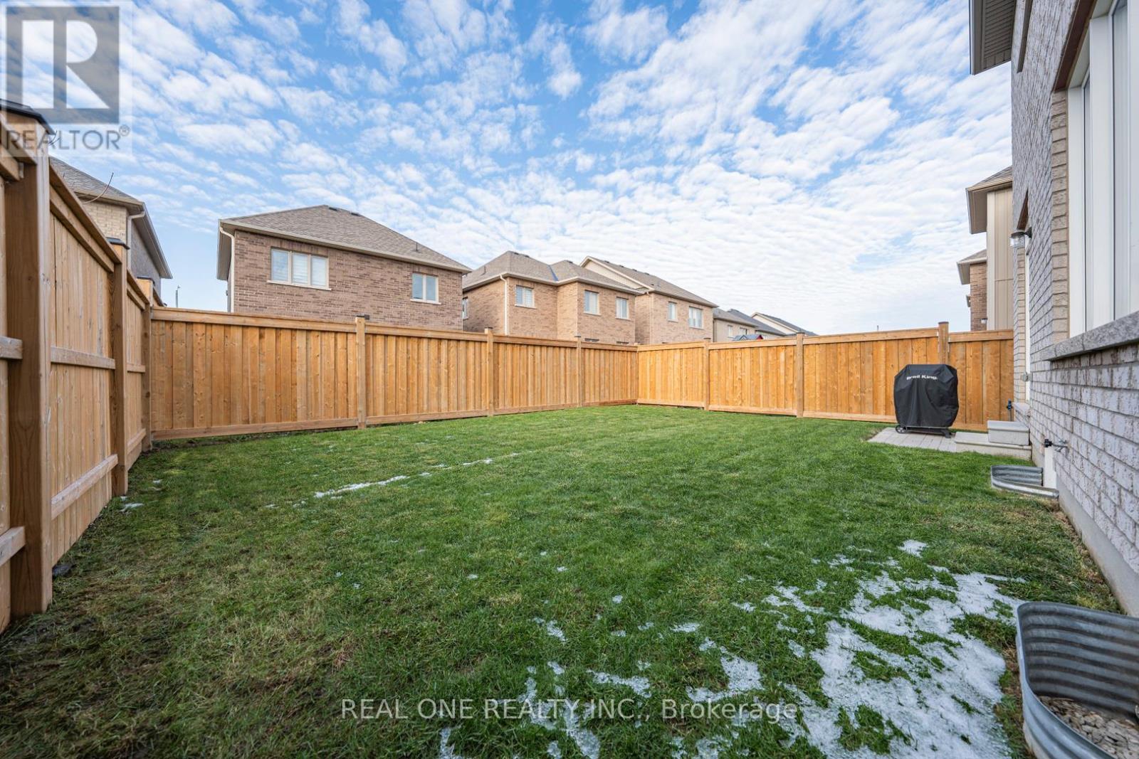 28 Kerr Street, Collingwood, Ontario  L9Y 4B6 - Photo 42 - S12577940