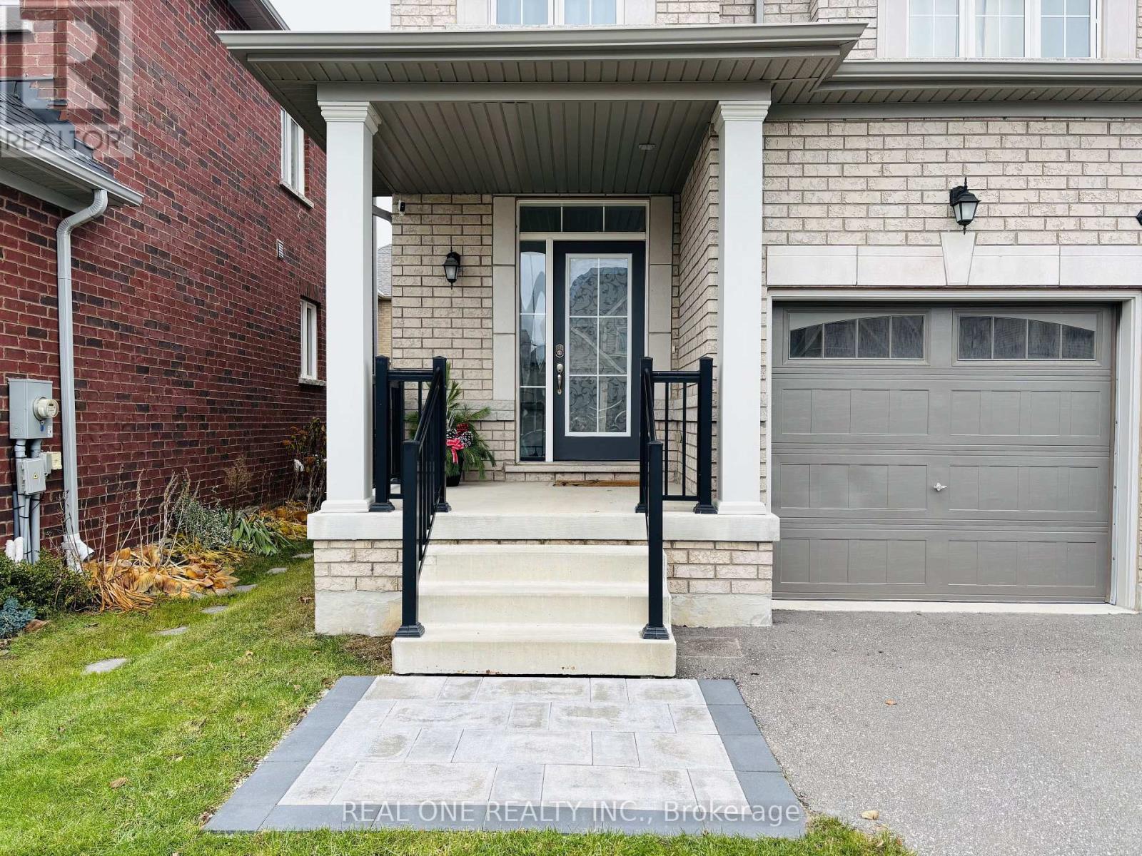 28 Kerr Street, Collingwood, Ontario  L9Y 4B6 - Photo 44 - S12577940