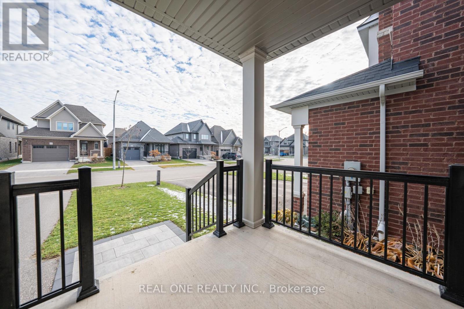 28 Kerr Street, Collingwood, Ontario  L9Y 4B6 - Photo 45 - S12577940