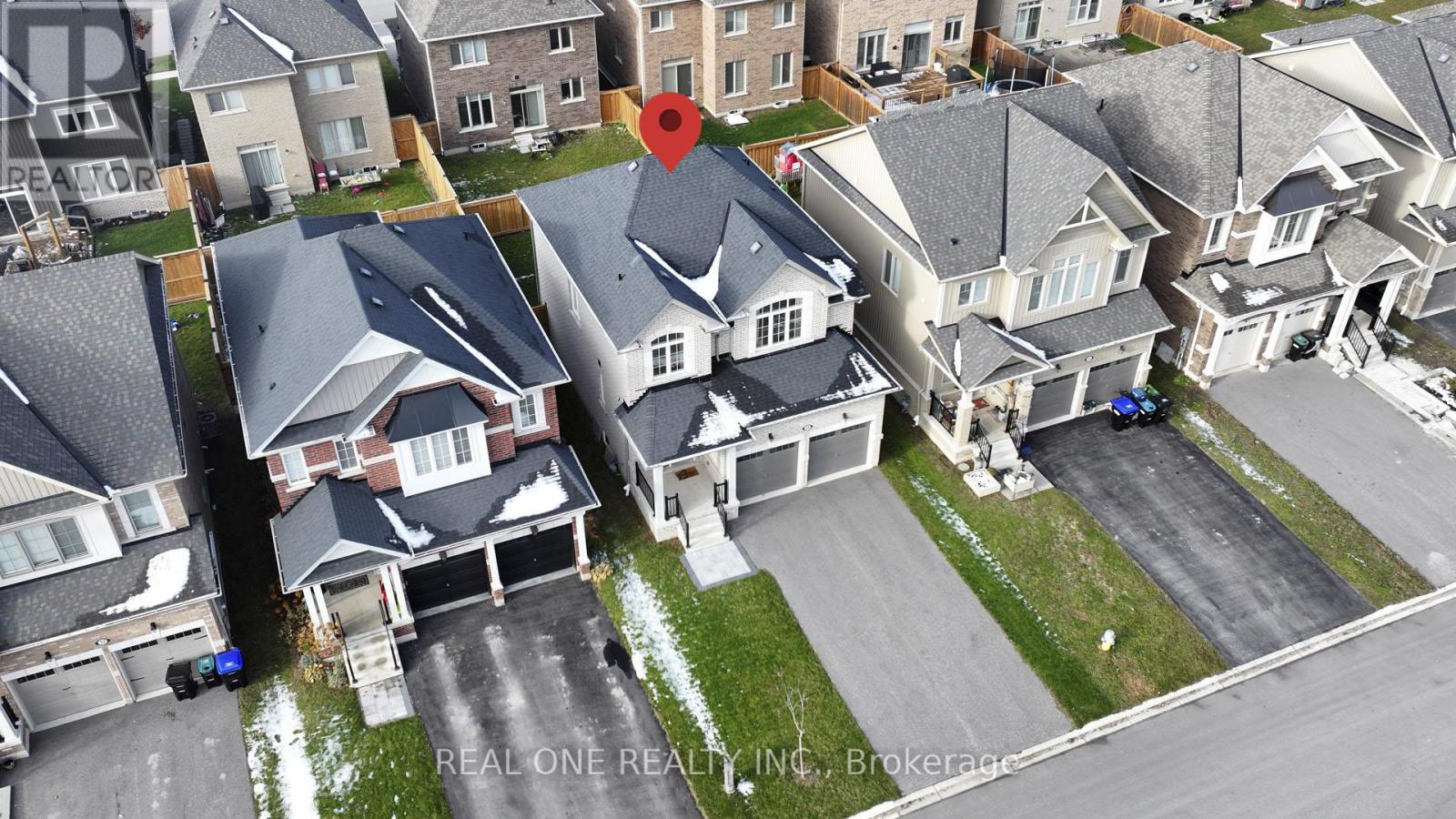 28 Kerr Street, Collingwood, Ontario  L9Y 4B6 - Photo 46 - S12577940