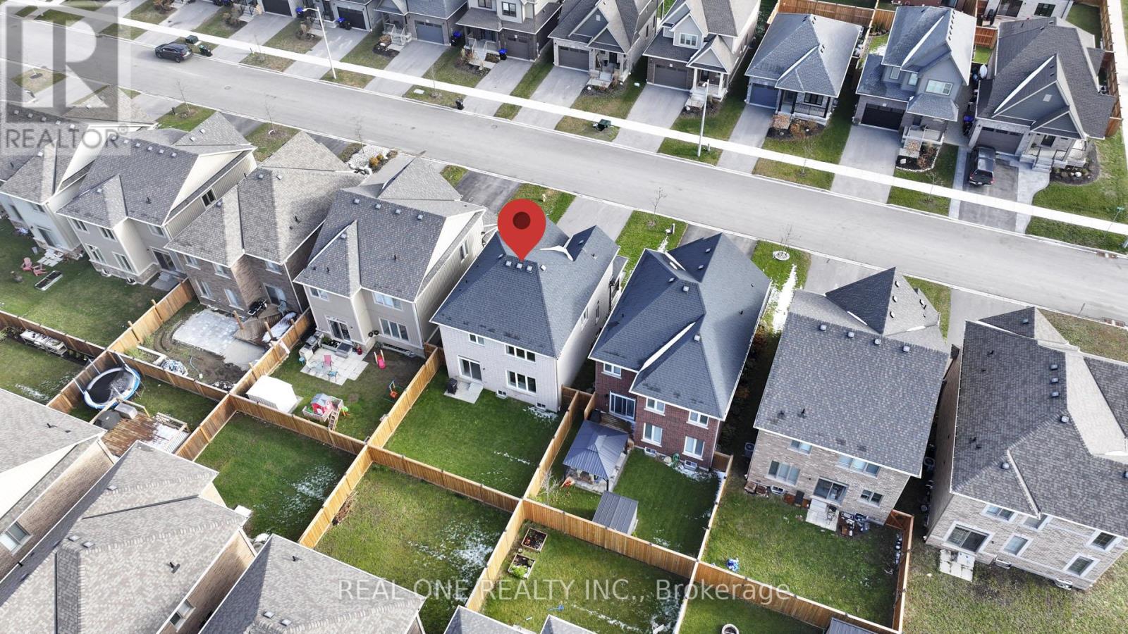 28 Kerr Street, Collingwood, Ontario  L9Y 4B6 - Photo 47 - S12577940