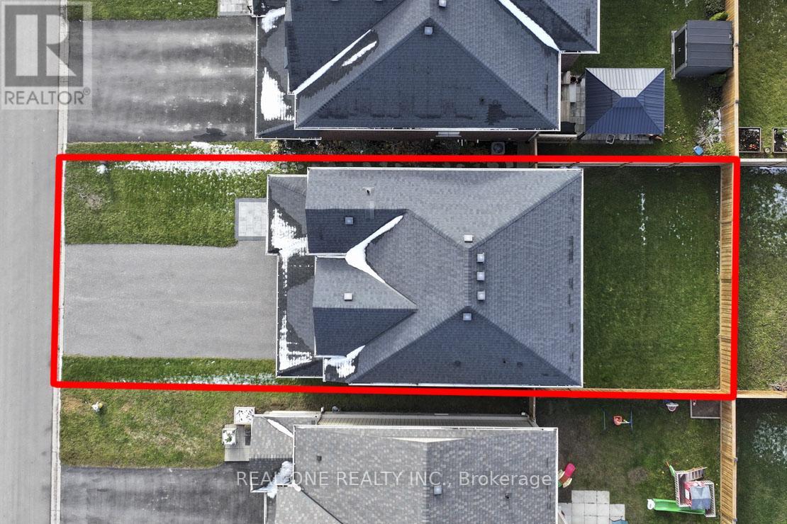 28 Kerr Street, Collingwood, Ontario  L9Y 4B6 - Photo 48 - S12577940