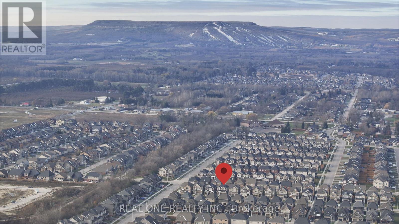 28 Kerr Street, Collingwood, Ontario  L9Y 4B6 - Photo 49 - S12577940