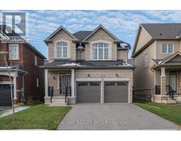 28 KERR STREET, Collingwood, Ontario