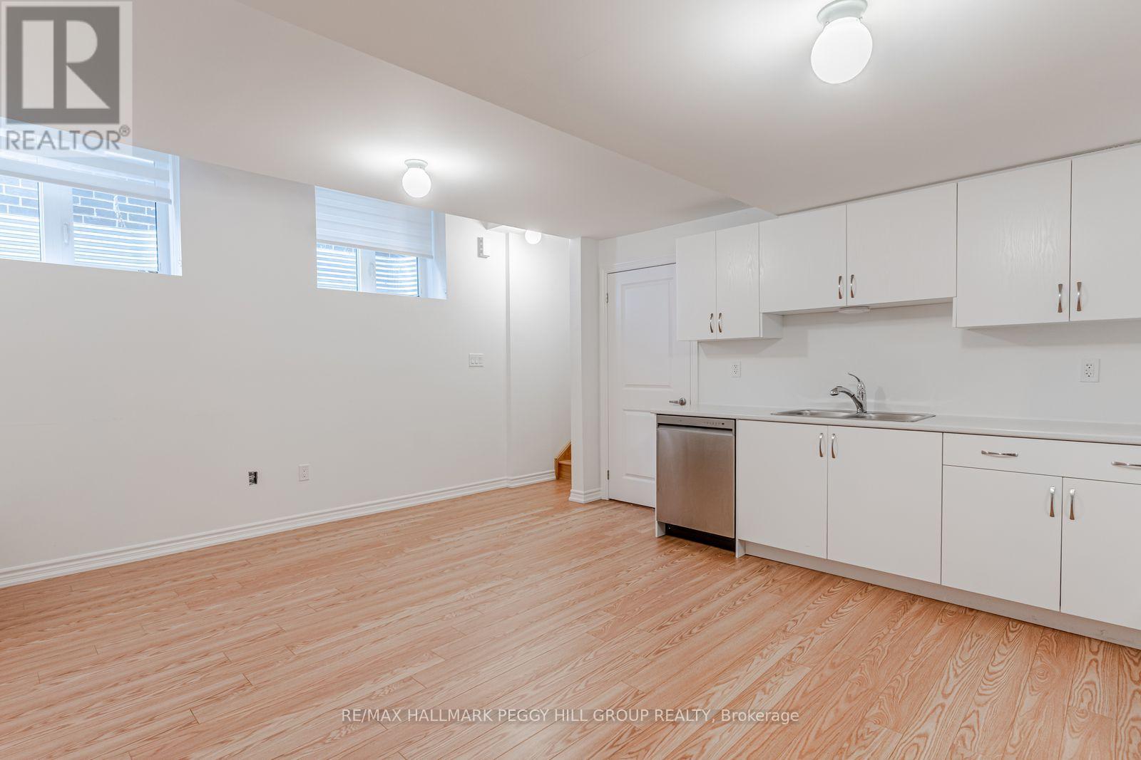 Lower - 148 Nottingham Road, Barrie, Ontario  L9J 0L7 - Photo 3 - S12578016