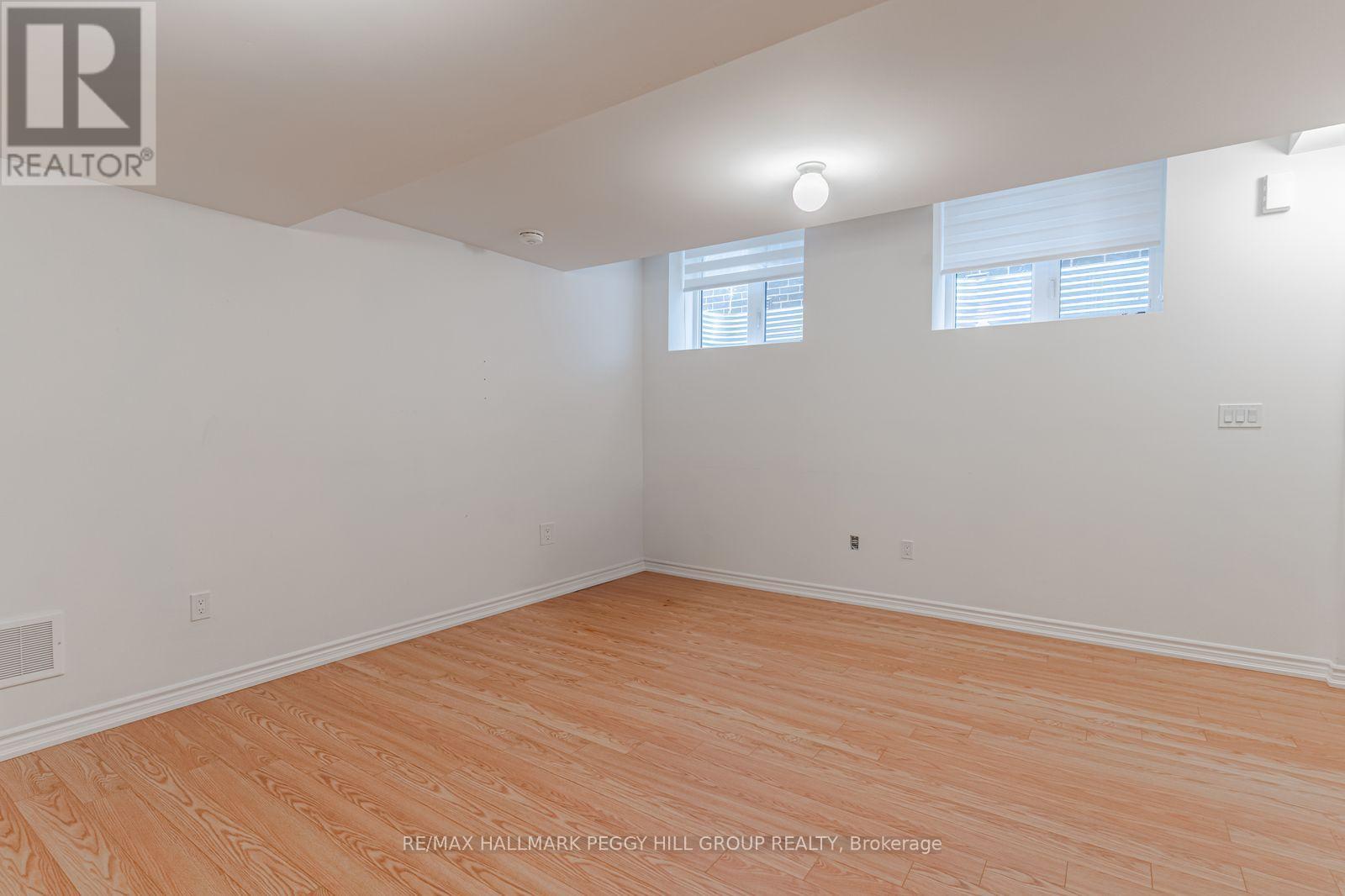 Lower - 148 Nottingham Road, Barrie, Ontario  L9J 0L7 - Photo 4 - S12578016