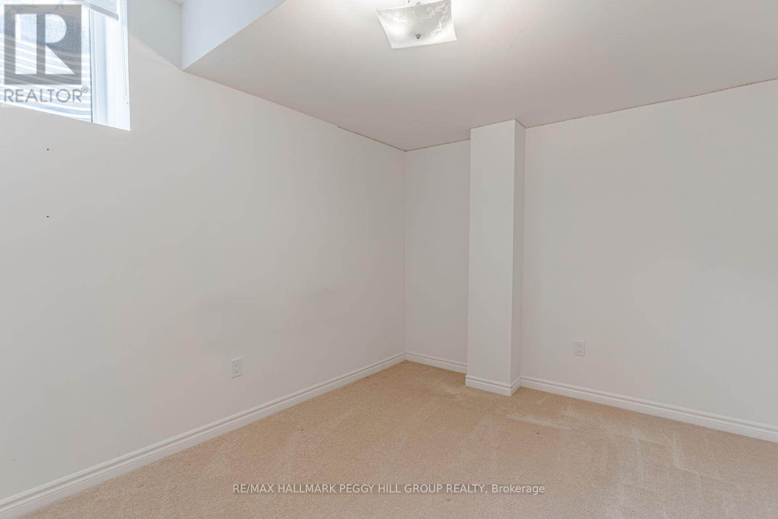 Lower - 148 Nottingham Road, Barrie, Ontario  L9J 0L7 - Photo 5 - S12578016