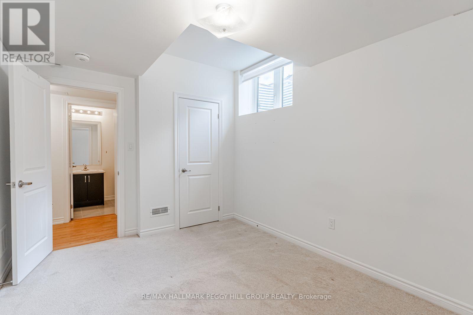 Lower - 148 Nottingham Road, Barrie, Ontario  L9J 0L7 - Photo 6 - S12578016