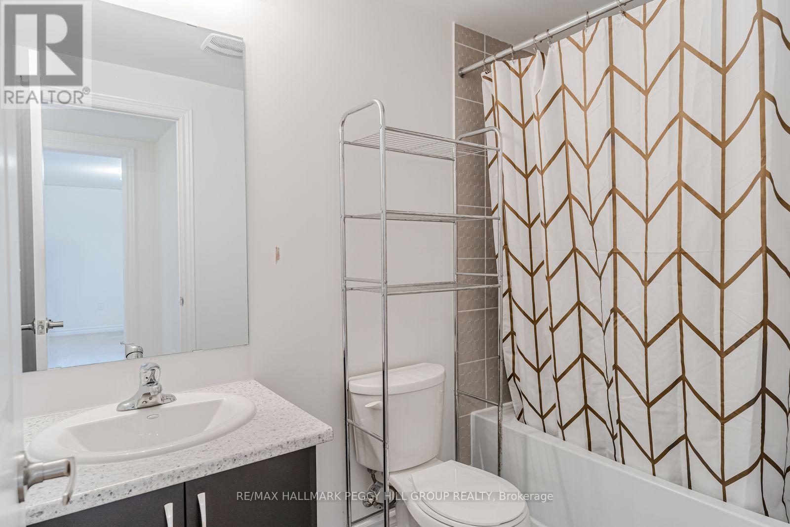 Lower - 148 Nottingham Road, Barrie, Ontario  L9J 0L7 - Photo 7 - S12578016