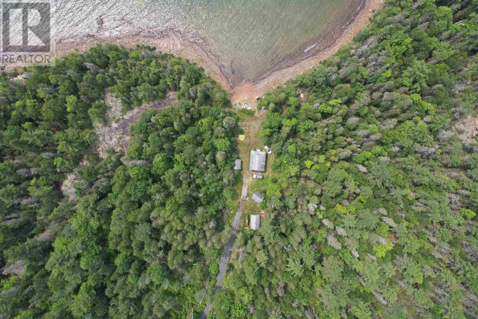 11319 Hwy 17 And Pt W 1/2 Sec 28, Huron Shores And Plummer Additional, Ontario  P0R 1L0 - Photo 18 - SM252127