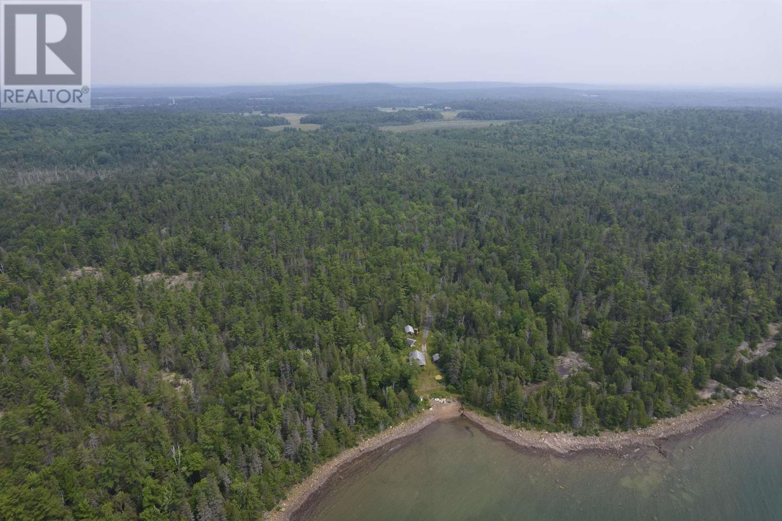 11319 Hwy 17 And Pt W 1/2 Sec 28, Huron Shores And Plummer Additional, Ontario  P0R 1L0 - Photo 16 - SM252127