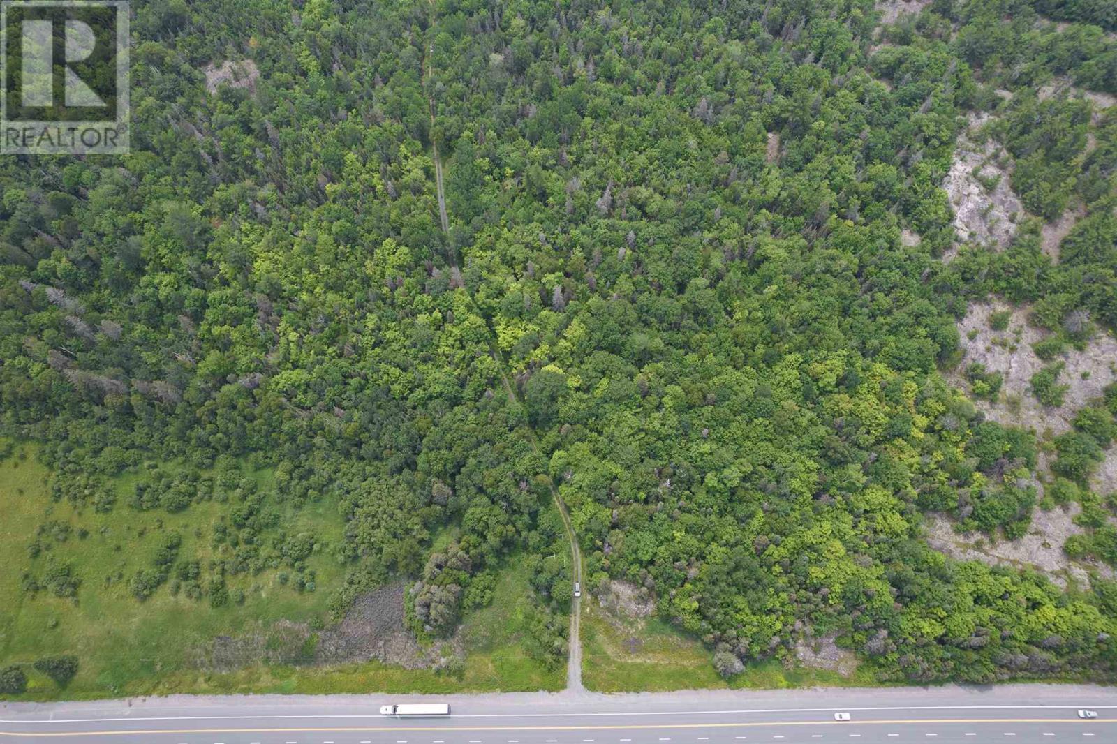 11319 Hwy 17 And Pt W 1/2 Sec 28, Huron Shores And Plummer Additional, Ontario  P0R 1L0 - Photo 22 - SM252127