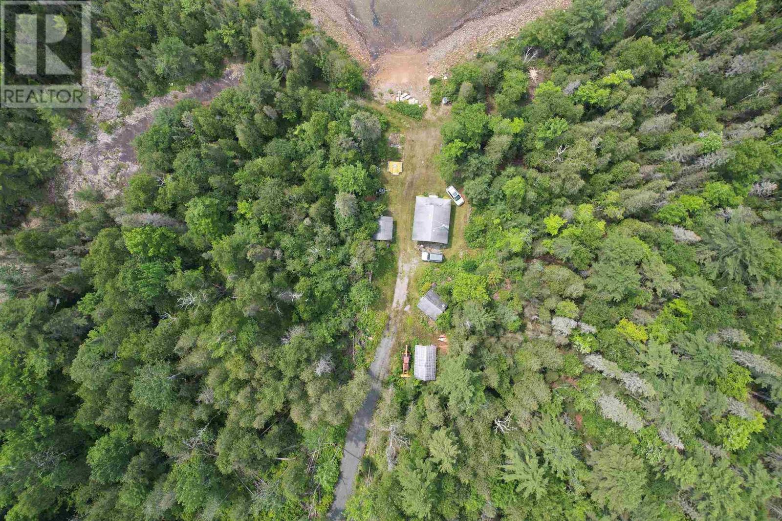 11319 Hwy 17 And Pt W 1/2 Sec 28, Huron Shores And Plummer Additional, Ontario  P0R 1L0 - Photo 19 - SM252127