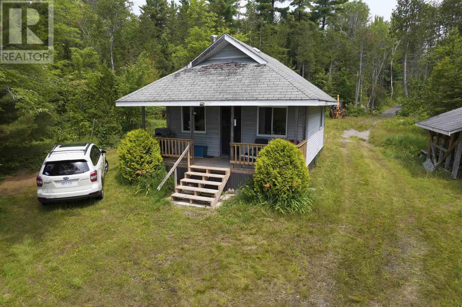 11319 Hwy 17 And Pt W 1/2 Sec 28, Huron Shores And Plummer Additional, Ontario  P0R 1L0 - Photo 11 - SM252127