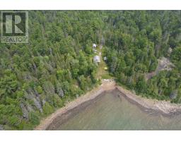 11319 HWY 17 and PT W 1/2 SEC 28, Huron Shores and Plummer Additional, Ontario