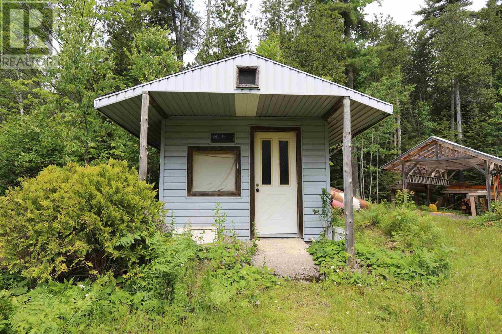 11319 Hwy 17 And Pt W 1/2 Sec 28, Huron Shores And Plummer Additional, Ontario  P0R 1L0 - Photo 12 - SM252127