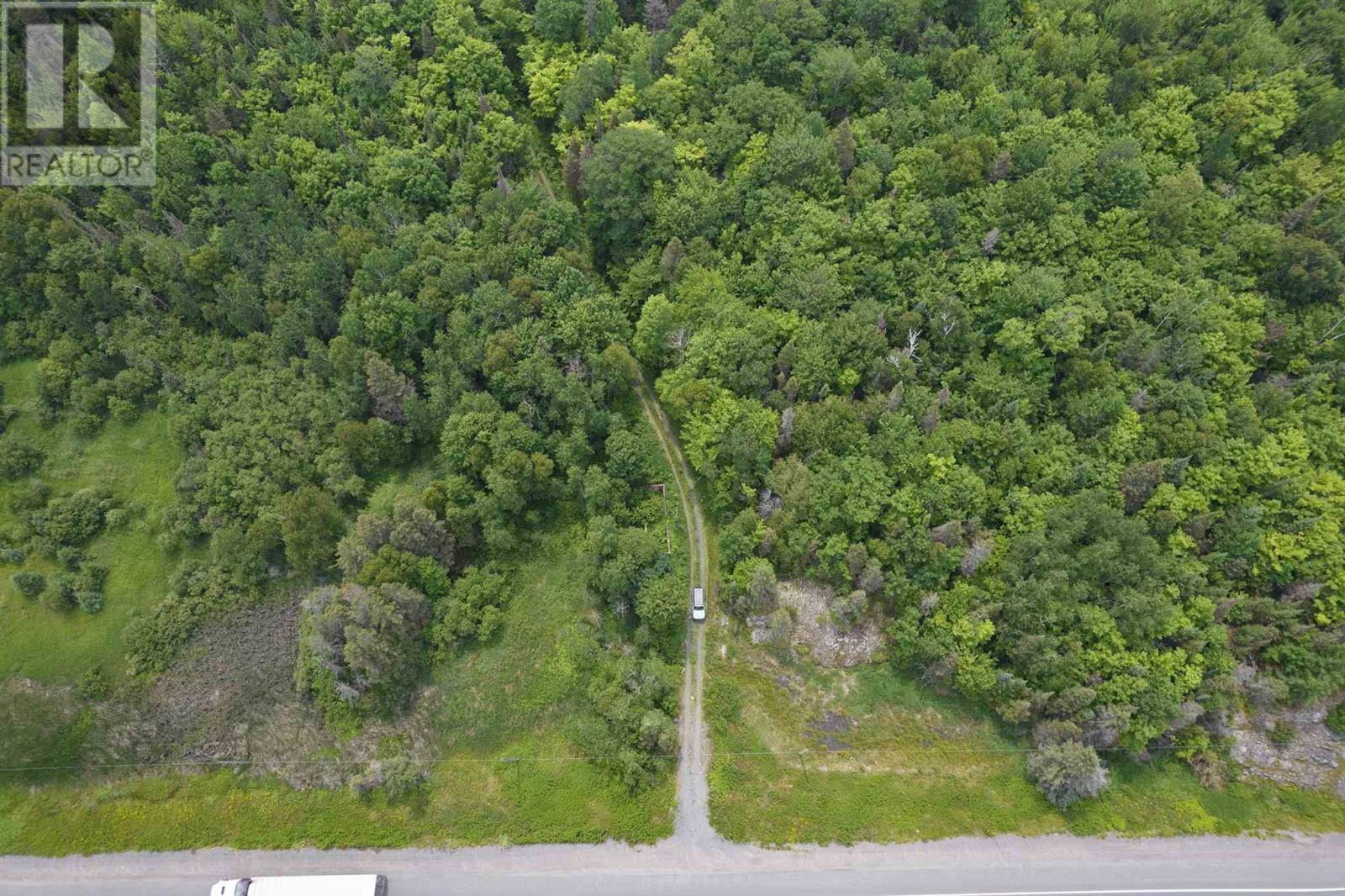 11319 Hwy 17 And Pt W 1/2 Sec 28, Huron Shores And Plummer Additional, Ontario  P0R 1L0 - Photo 21 - SM252127