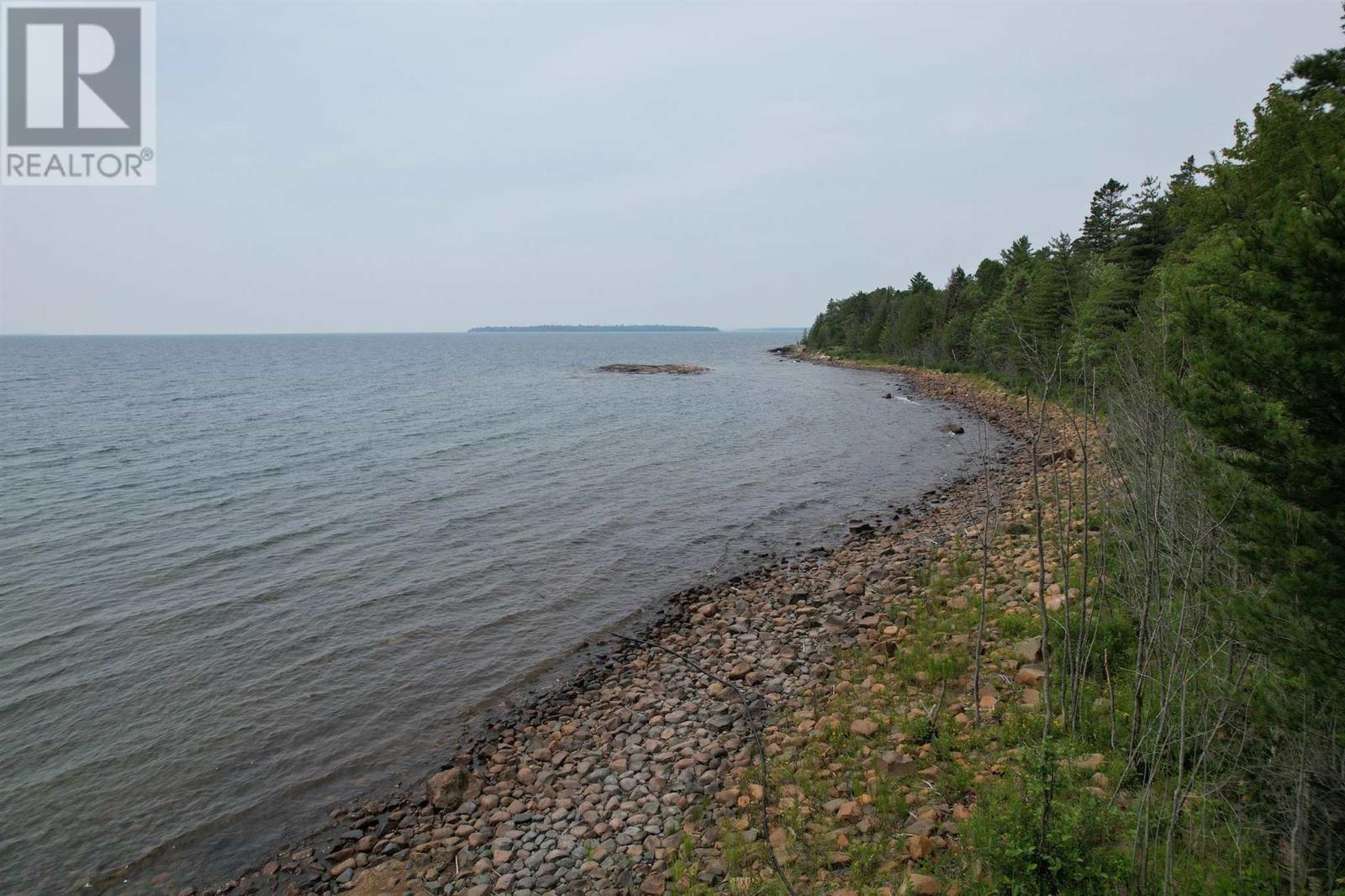 11319 Hwy 17 And Pt W 1/2 Sec 28, Huron Shores And Plummer Additional, Ontario  P0R 1L0 - Photo 15 - SM252127