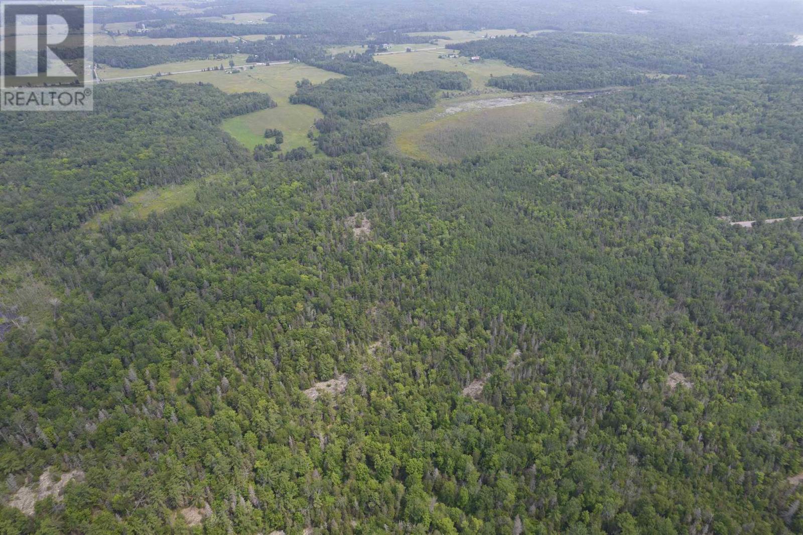 11319 Hwy 17 And Pt W 1/2 Sec 28, Huron Shores And Plummer Additional, Ontario  P0R 1L0 - Photo 23 - SM252127