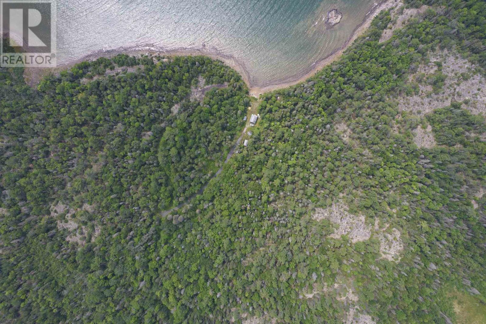 11319 Hwy 17 And Pt W 1/2 Sec 28, Huron Shores And Plummer Additional, Ontario  P0R 1L0 - Photo 17 - SM252127