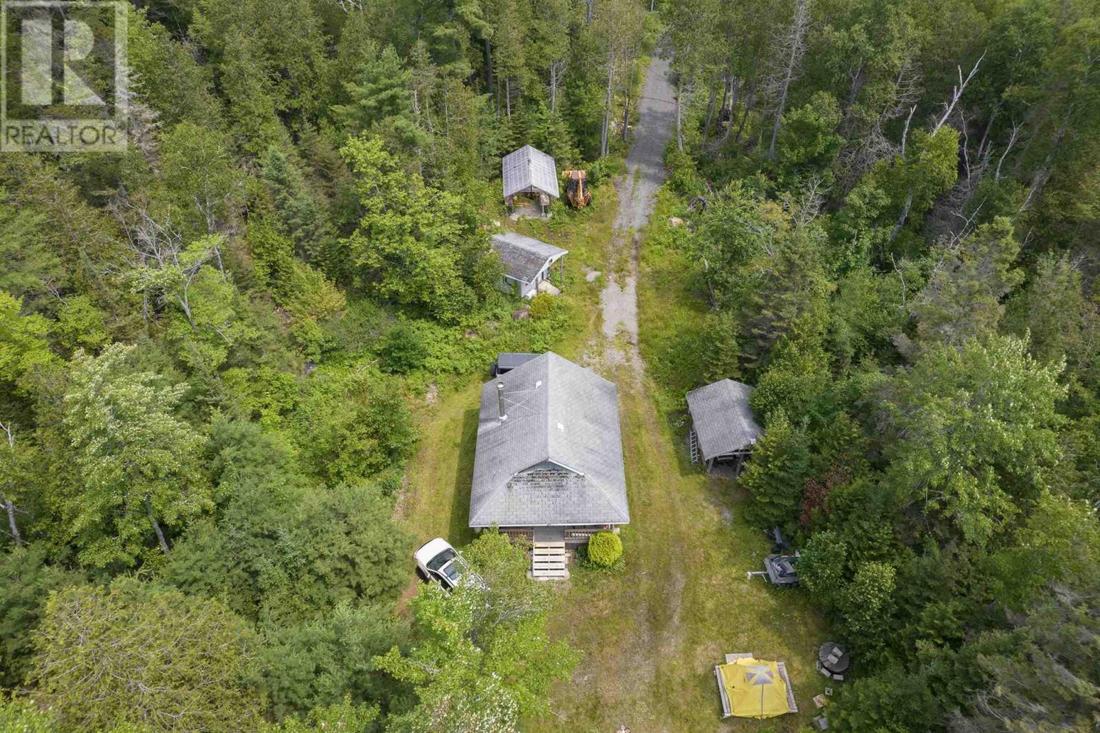 11319 Hwy 17 And Pt W 1/2 Sec 28, Huron Shores And Plummer Additional, Ontario  P0R 1L0 - Photo 10 - SM252127