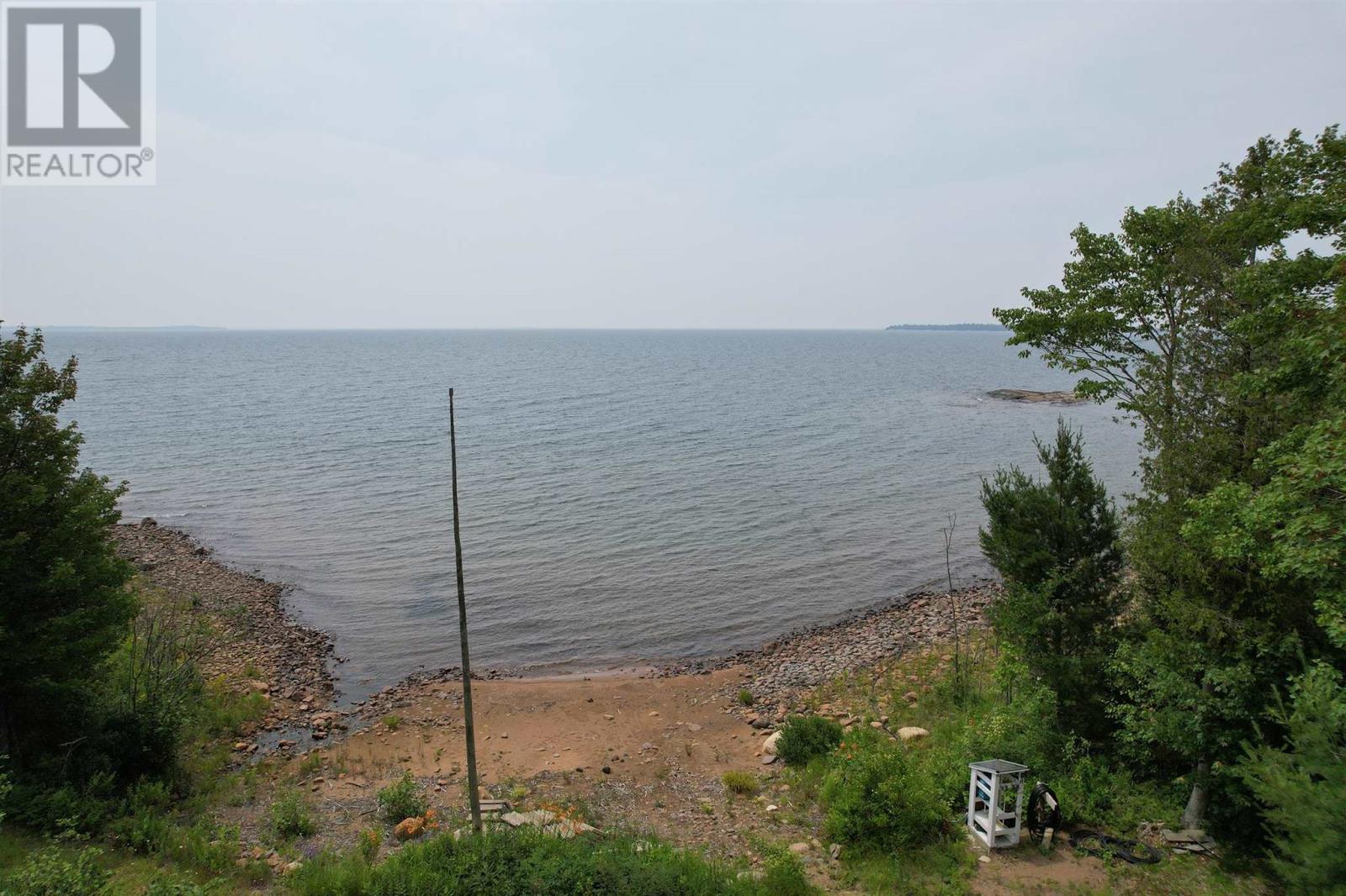 11319 Hwy 17 And Pt W 1/2 Sec 28, Huron Shores And Plummer Additional, Ontario  P0R 1L0 - Photo 14 - SM252127