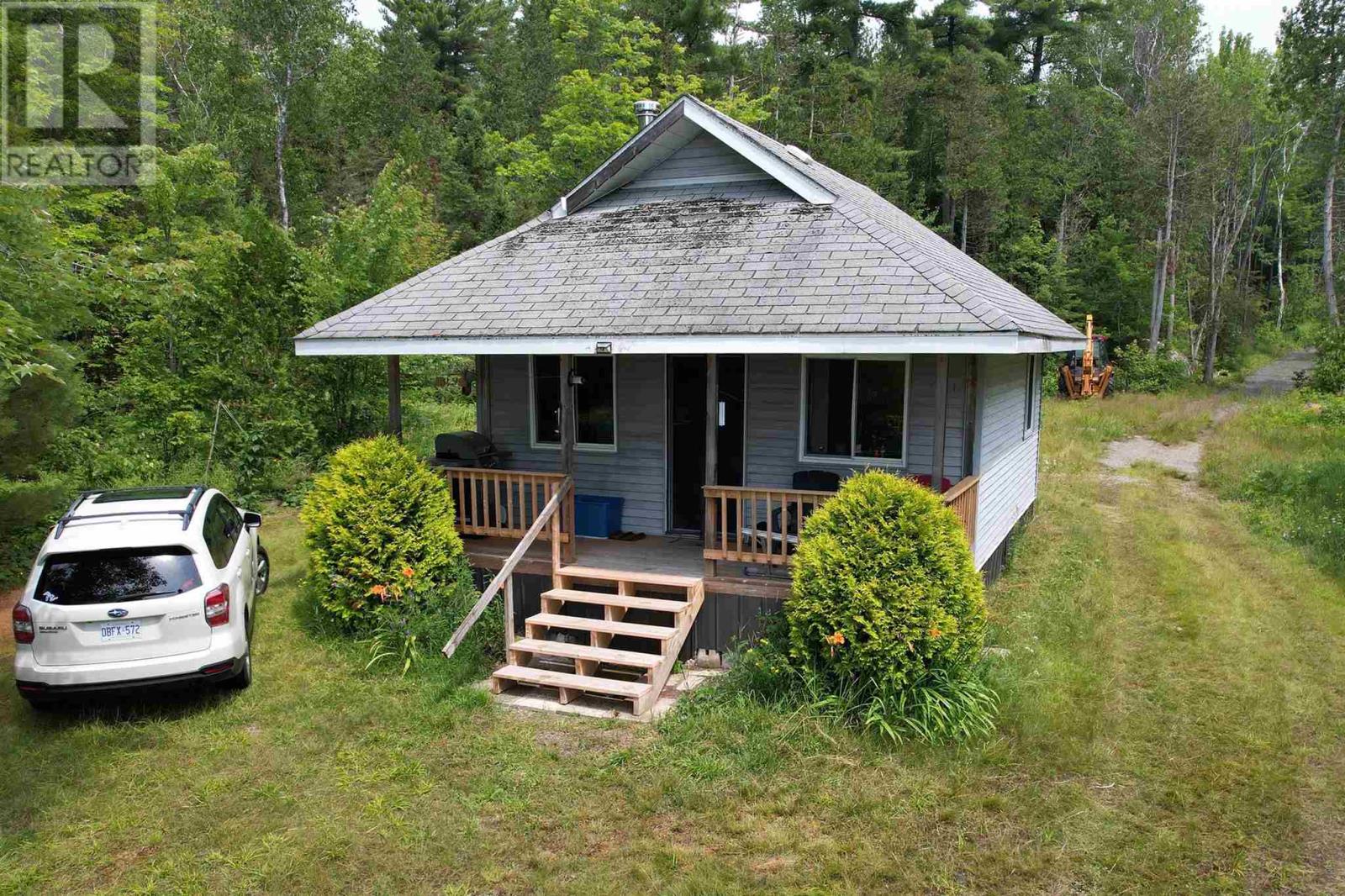 11319 Hwy 17 And Pt W 1/2 Sec 28, Huron Shores And Plummer Additional, Ontario  P0R 1L0 - Photo 29 - SM252127