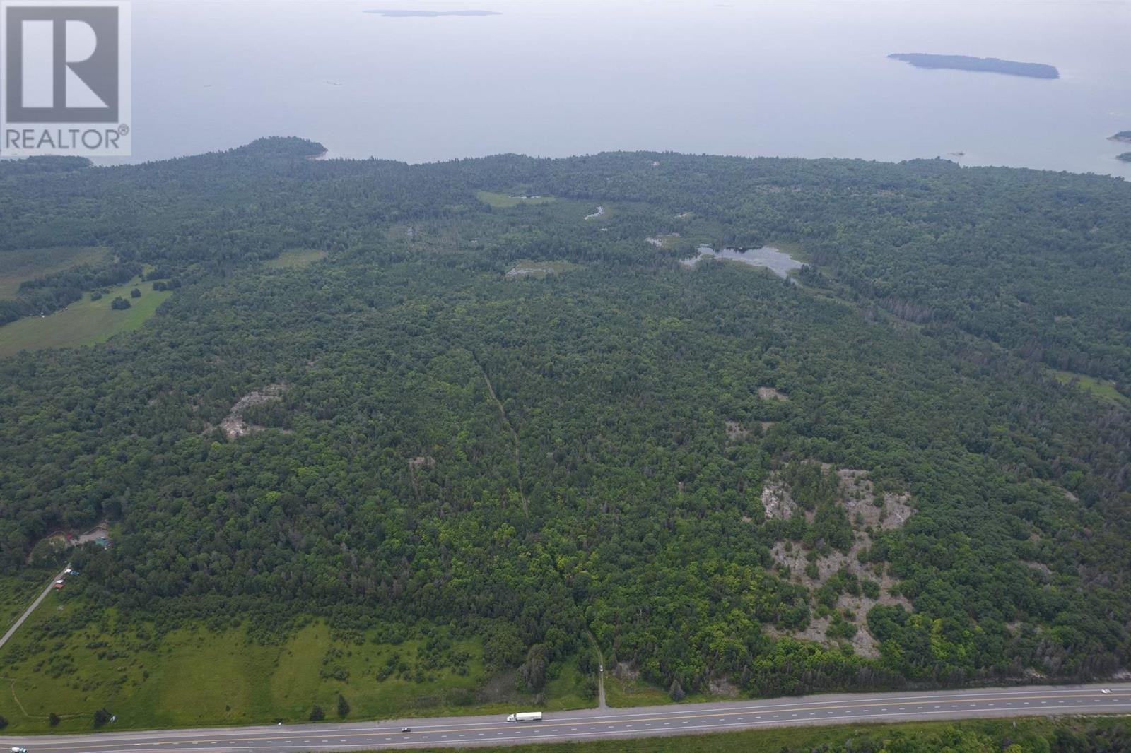 11319 Hwy 17 And Pt W 1/2 Sec 28, Huron Shores And Plummer Additional, Ontario  P0R 1L0 - Photo 25 - SM252127