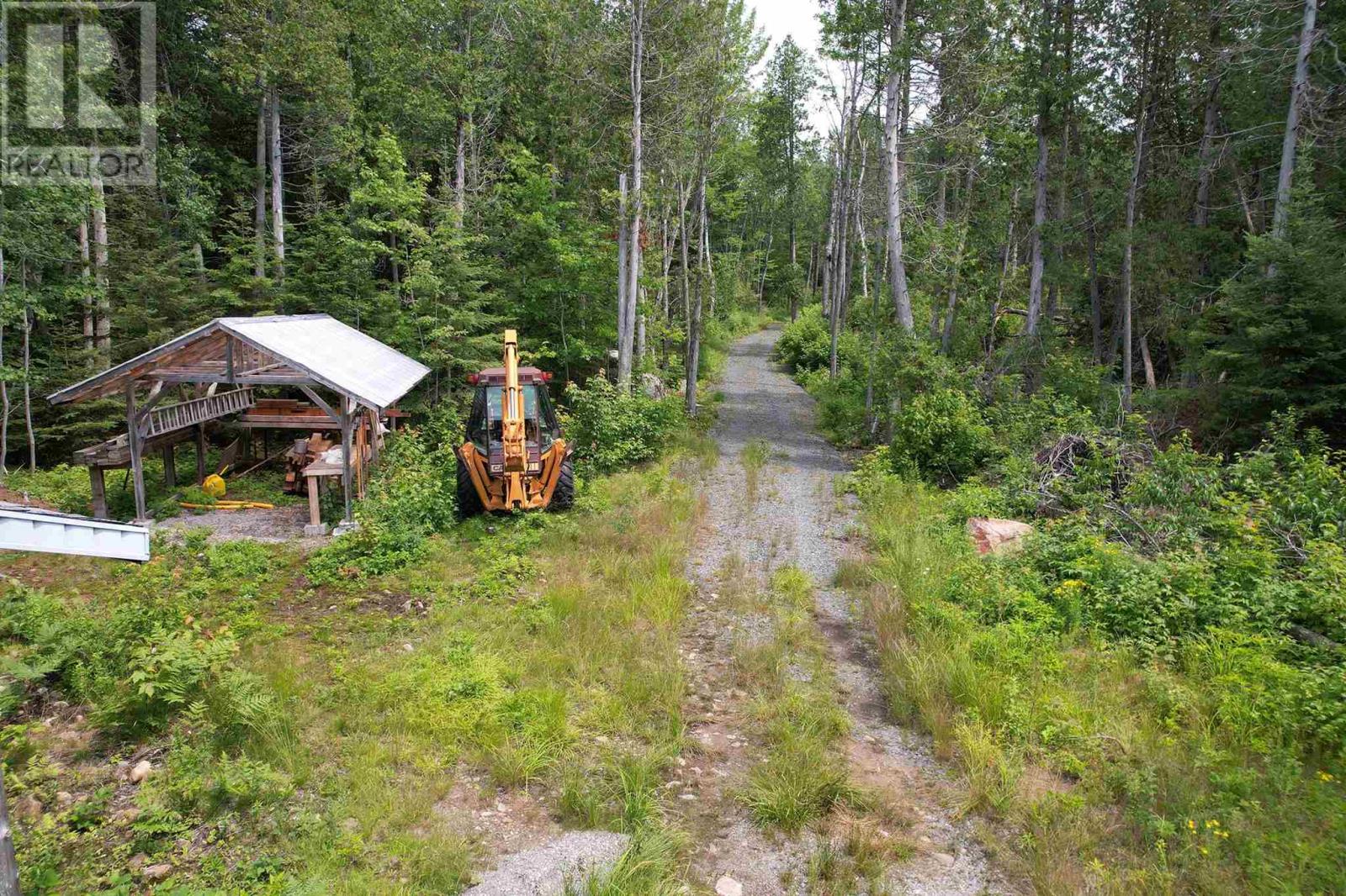 11319 Hwy 17 And Pt W 1/2 Sec 28, Huron Shores And Plummer Additional, Ontario  P0R 1L0 - Photo 27 - SM252127