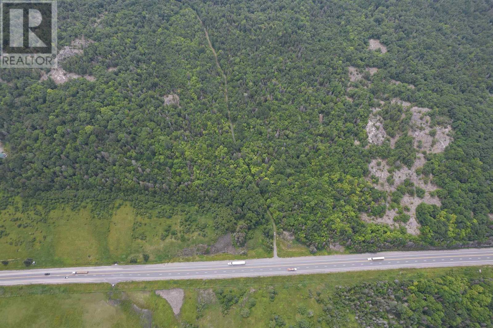 11319 Hwy 17 And Pt W 1/2 Sec 28, Huron Shores And Plummer Additional, Ontario  P0R 1L0 - Photo 26 - SM252127