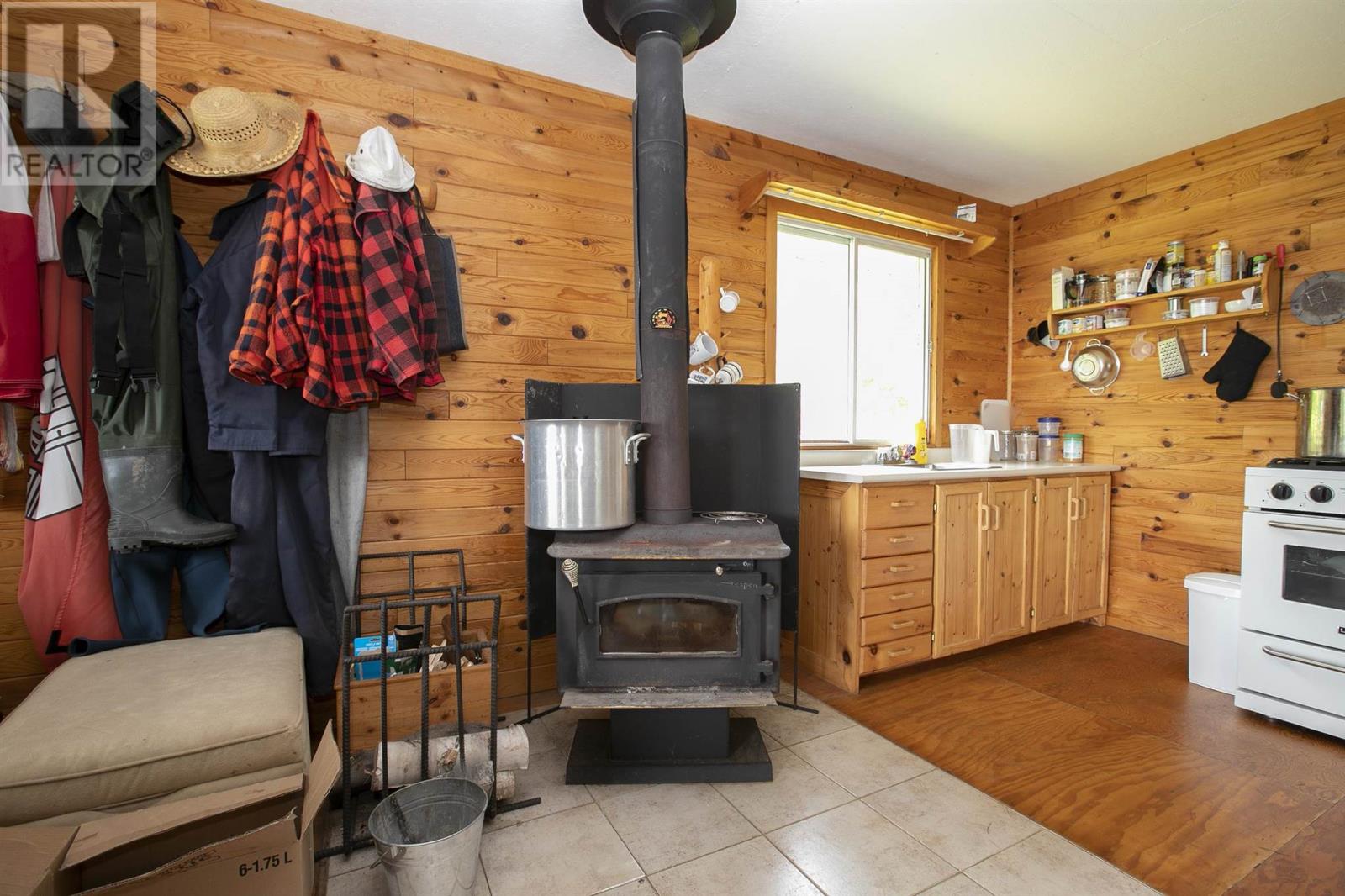 11319 Hwy 17 And Pt W 1/2 Sec 28, Huron Shores And Plummer Additional, Ontario  P0R 1L0 - Photo 32 - SM252127