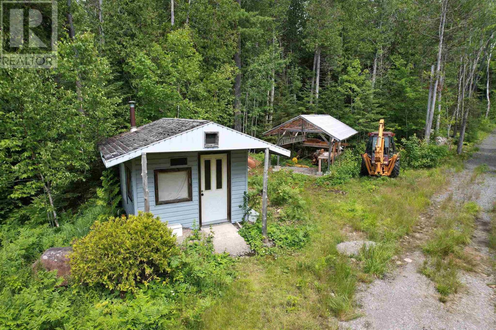 11319 Hwy 17 And Pt W 1/2 Sec 28, Huron Shores And Plummer Additional, Ontario  P0R 1L0 - Photo 28 - SM252127