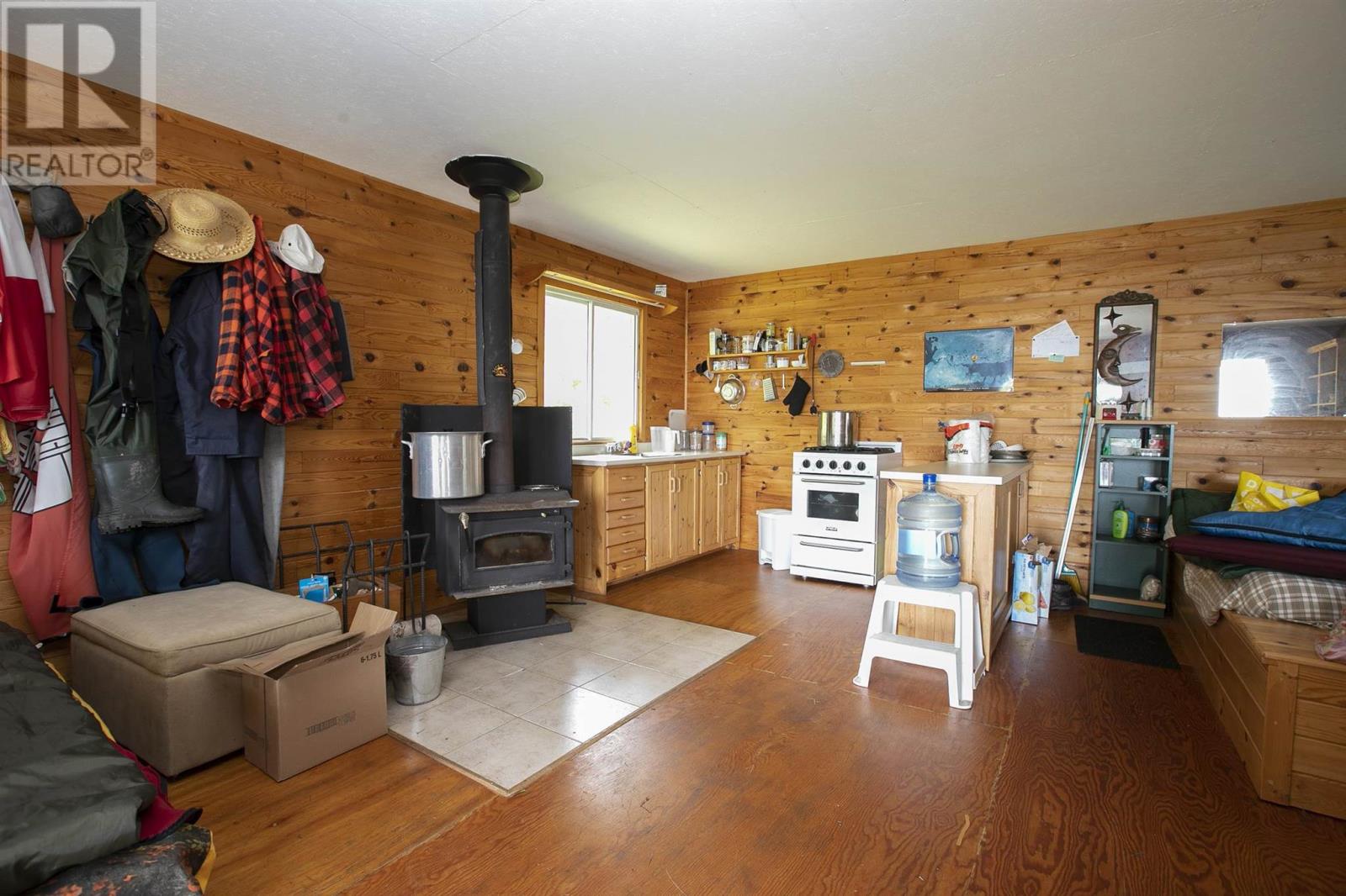 11319 Hwy 17 And Pt W 1/2 Sec 28, Huron Shores And Plummer Additional, Ontario  P0R 1L0 - Photo 30 - SM252127