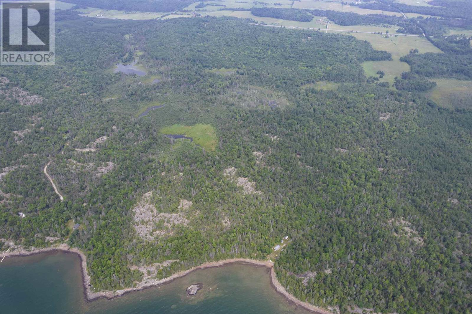 11319 Hwy 17 And Pt W 1/2 Sec 28, Huron Shores And Plummer Additional, Ontario  P0R 1L0 - Photo 3 - SM252127