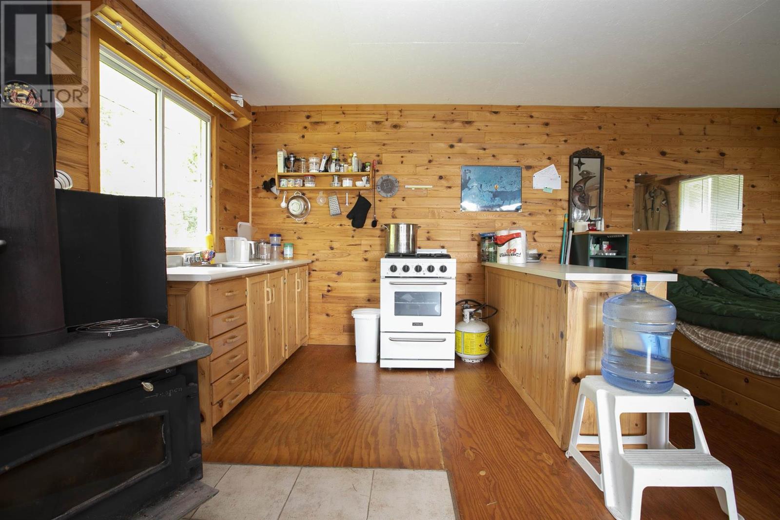 11319 Hwy 17 And Pt W 1/2 Sec 28, Huron Shores And Plummer Additional, Ontario  P0R 1L0 - Photo 31 - SM252127