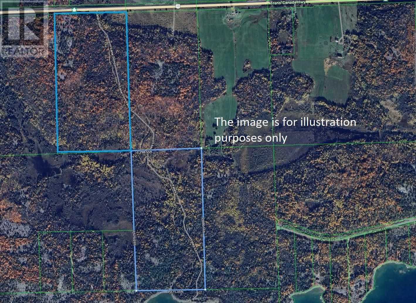 11319 Hwy 17 And Pt W 1/2 Sec 28, Huron Shores And Plummer Additional, Ontario  P0R 1L0 - Photo 37 - SM252127