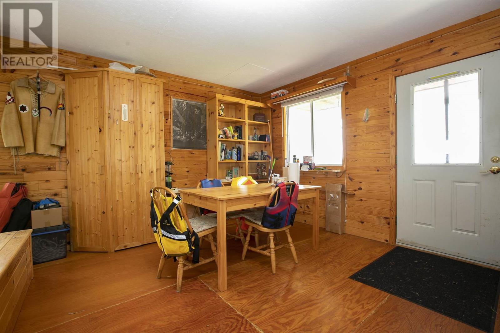 11319 Hwy 17 And Pt W 1/2 Sec 28, Huron Shores And Plummer Additional, Ontario  P0R 1L0 - Photo 35 - SM252127