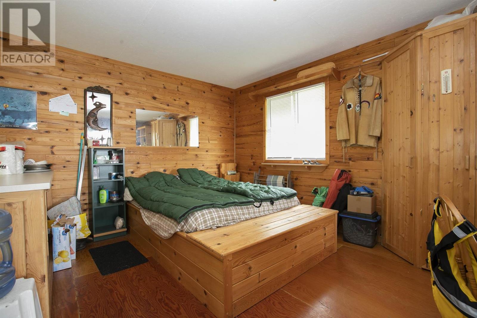 11319 Hwy 17 And Pt W 1/2 Sec 28, Huron Shores And Plummer Additional, Ontario  P0R 1L0 - Photo 33 - SM252127