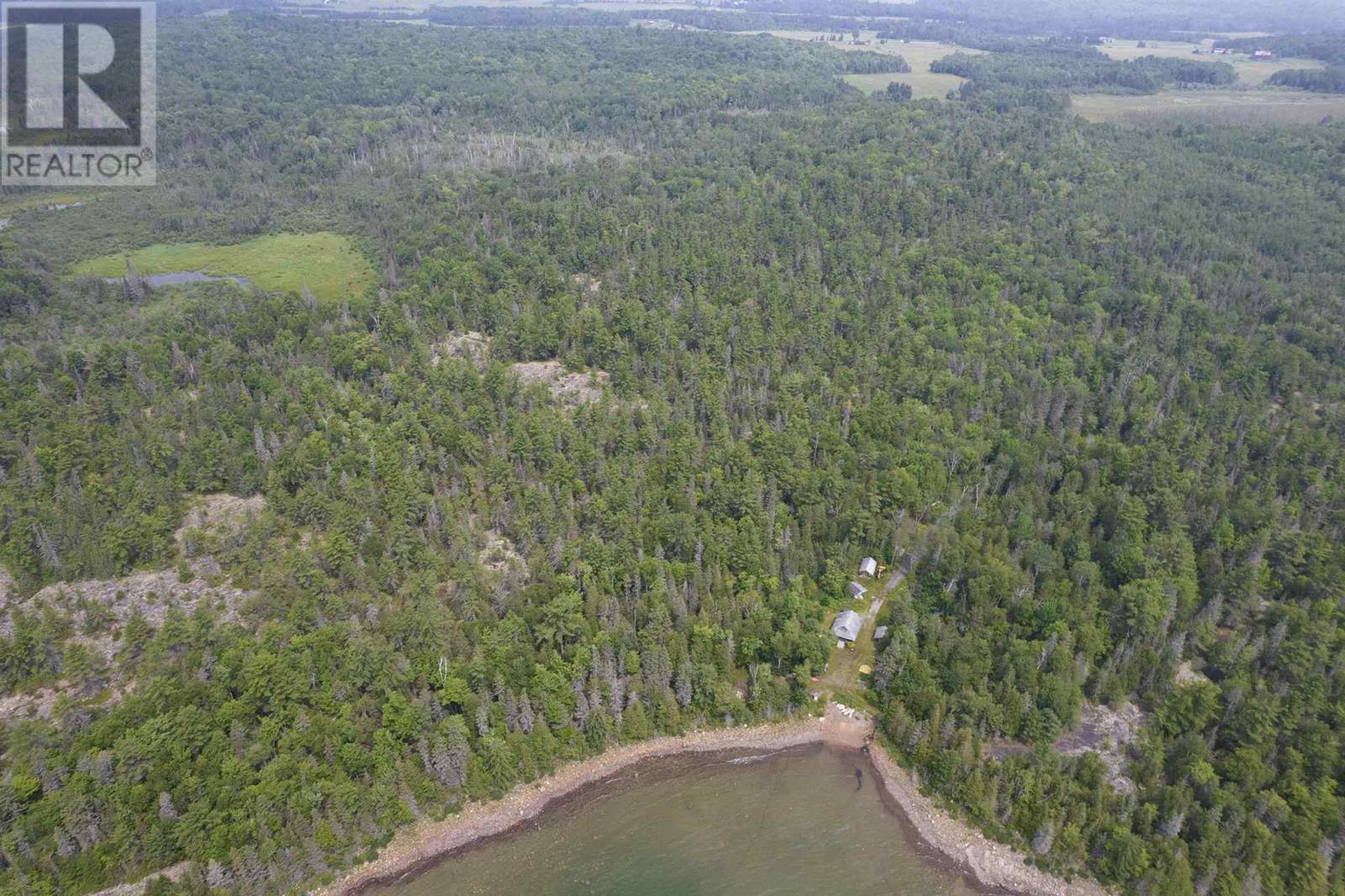 11319 Hwy 17 And Pt W 1/2 Sec 28, Huron Shores And Plummer Additional, Ontario  P0R 1L0 - Photo 4 - SM252127