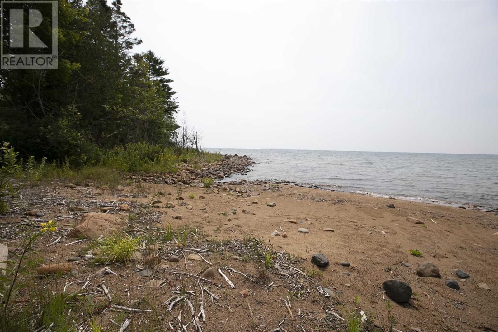 11319 Hwy 17 And Pt W 1/2 Sec 28, Huron Shores And Plummer Additional, Ontario  P0R 1L0 - Photo 9 - SM252127