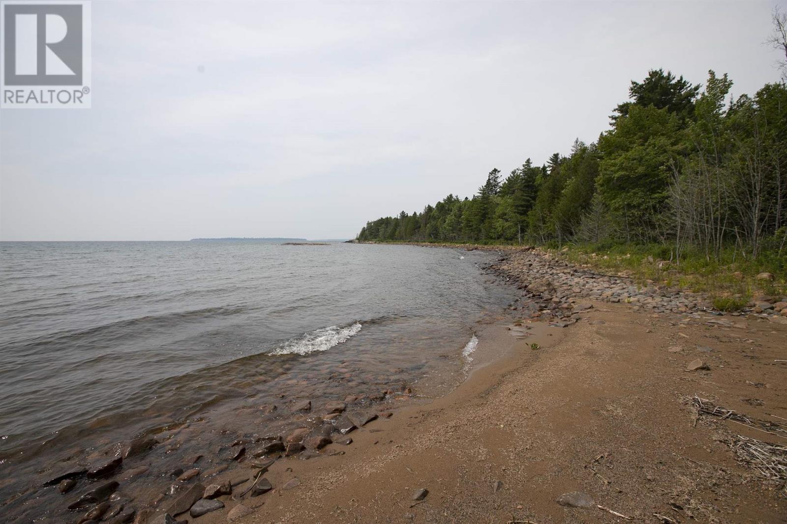 11319 Hwy 17 And Pt W 1/2 Sec 28, Huron Shores And Plummer Additional, Ontario  P0R 1L0 - Photo 7 - SM252127