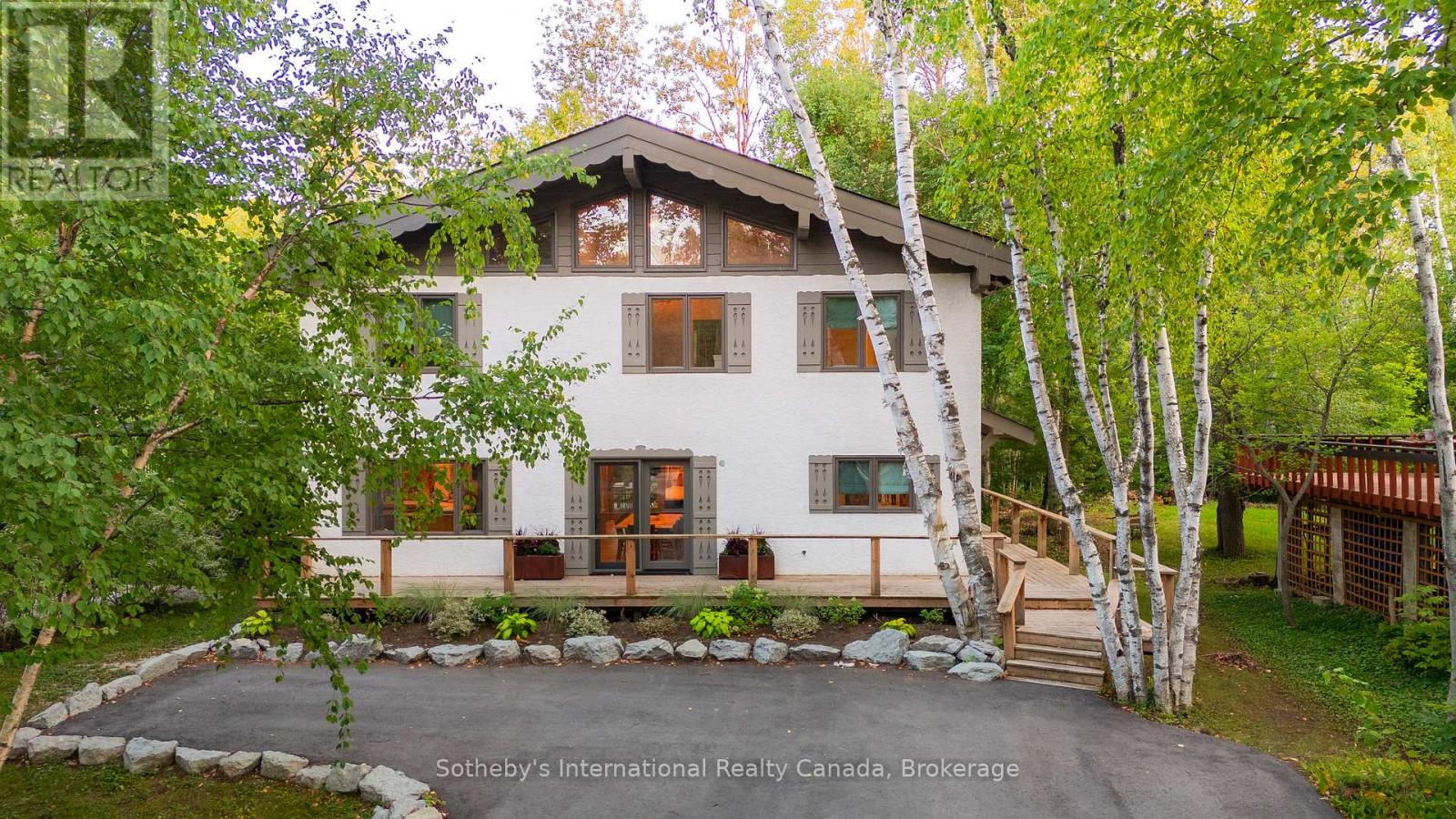 174 TIMMONS STREET, Blue Mountains, Ontario